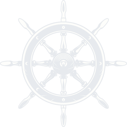 Rotating Wheel