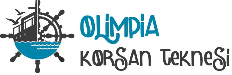 Olimpia Logo