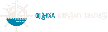 Olimpia Logo
