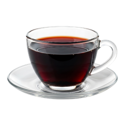 Fincan Çay