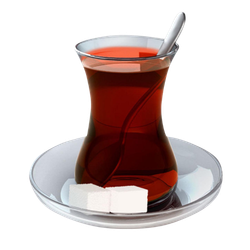 Çay