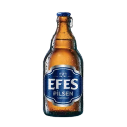 Efes Bira (Şişe)