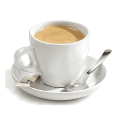 Nescafe