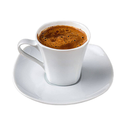 Türk Kahvesi